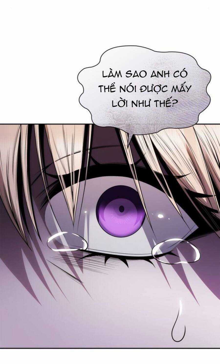 Chị Gái À, Kiếp Này Em Chính Là Nữ Hoàng Chapter 74.1 trang 33