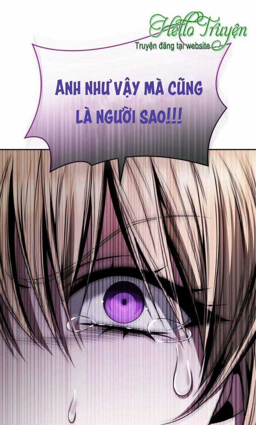 Chị Gái À, Kiếp Này Em Chính Là Nữ Hoàng Chapter 74.1 trang 36