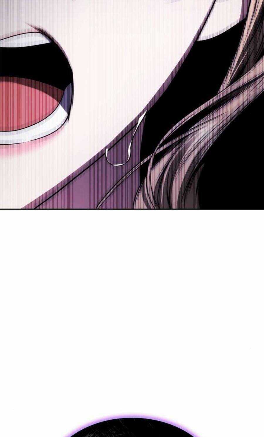 Chị Gái À, Kiếp Này Em Chính Là Nữ Hoàng Chapter 74.1 trang 37