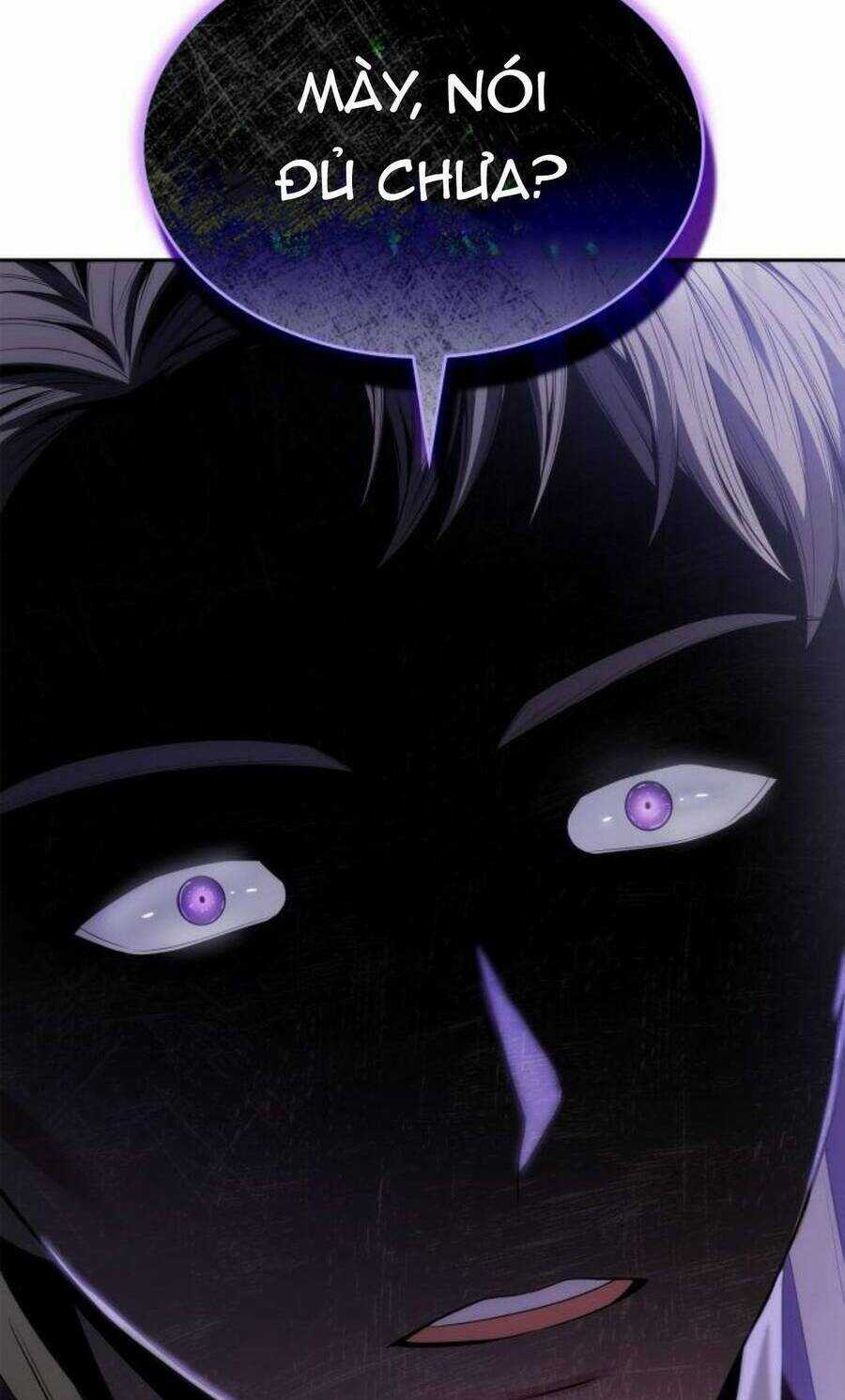 Chị Gái À, Kiếp Này Em Chính Là Nữ Hoàng Chapter 74.1 trang 38