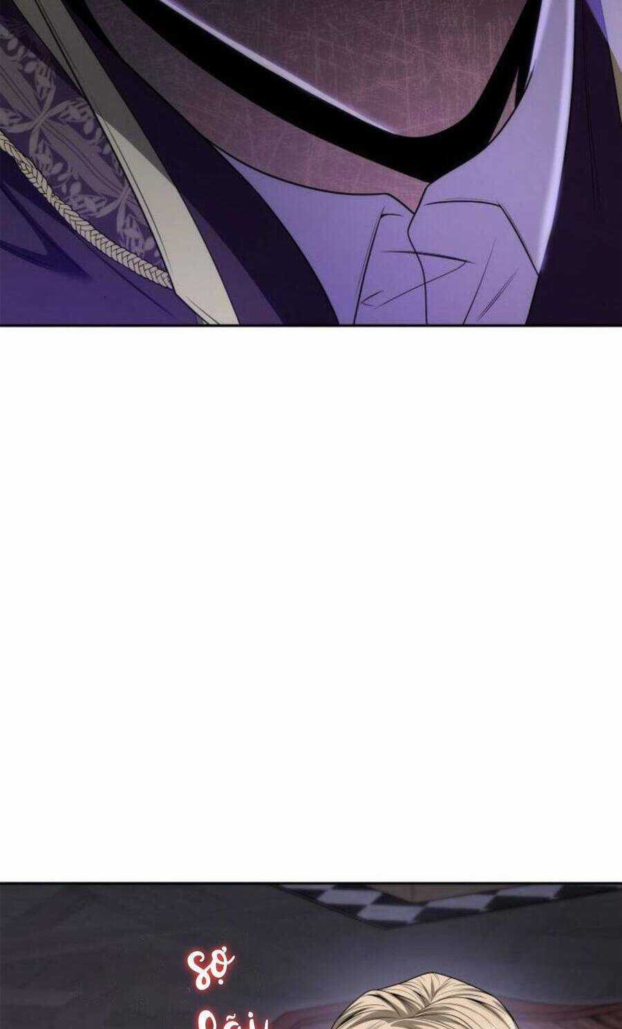 Chị Gái À, Kiếp Này Em Chính Là Nữ Hoàng Chapter 74.1 trang 39