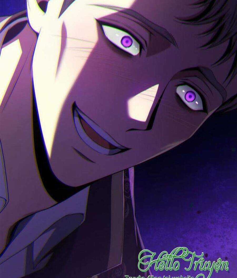 Chị Gái À, Kiếp Này Em Chính Là Nữ Hoàng Chapter 74.1 trang 4