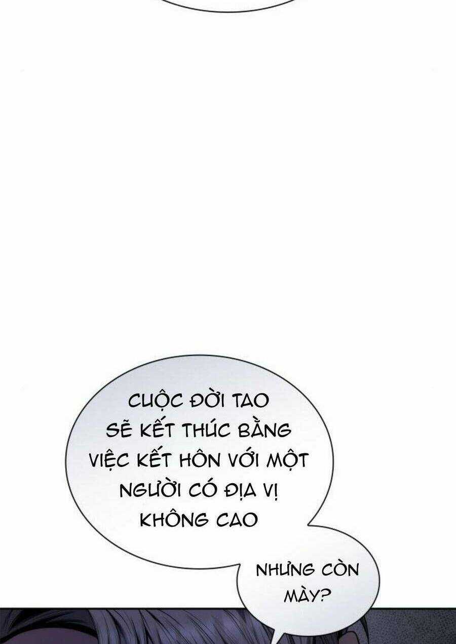 Chị Gái À, Kiếp Này Em Chính Là Nữ Hoàng Chapter 74.1 trang 44
