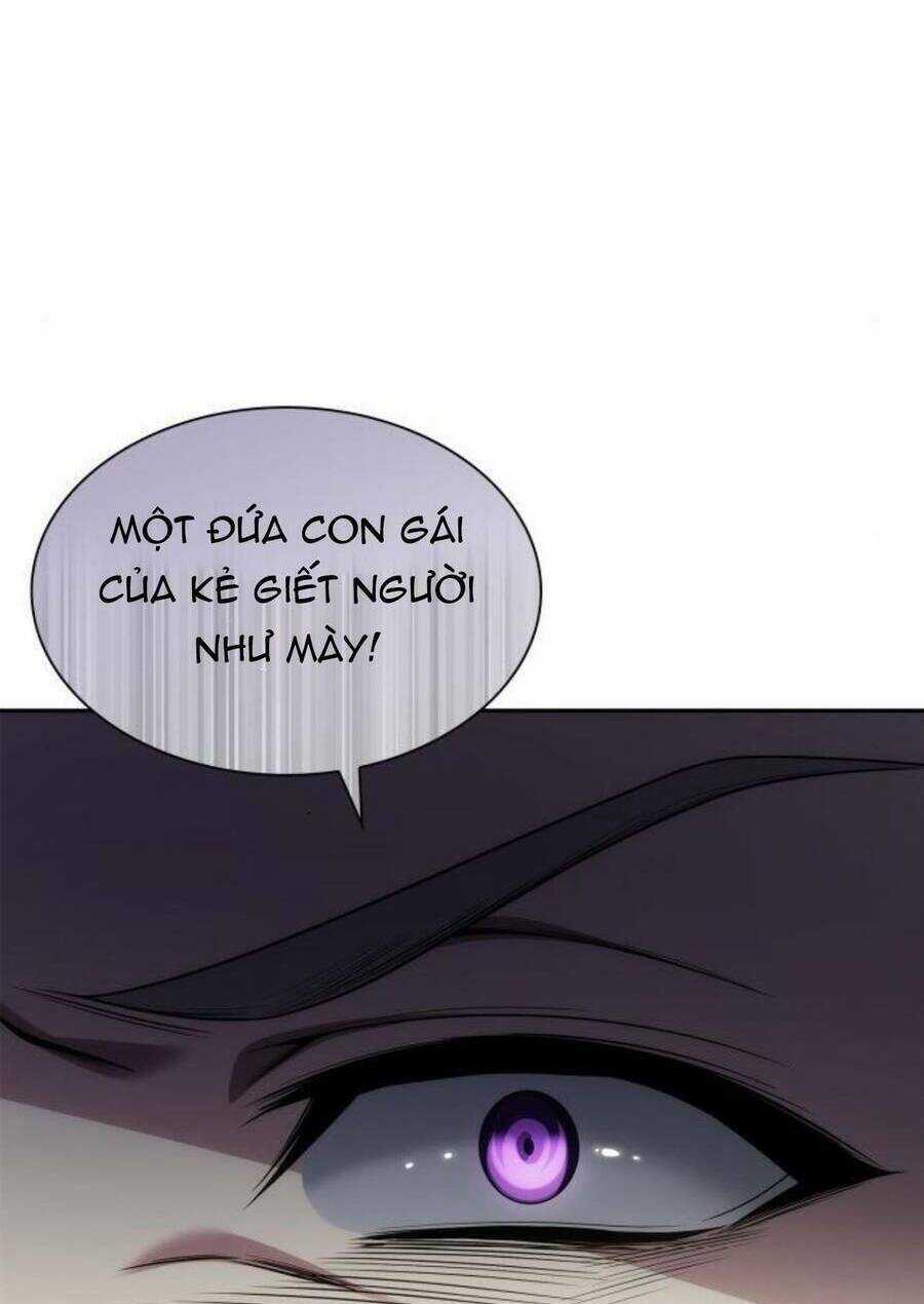 Chị Gái À, Kiếp Này Em Chính Là Nữ Hoàng Chapter 74.1 trang 46