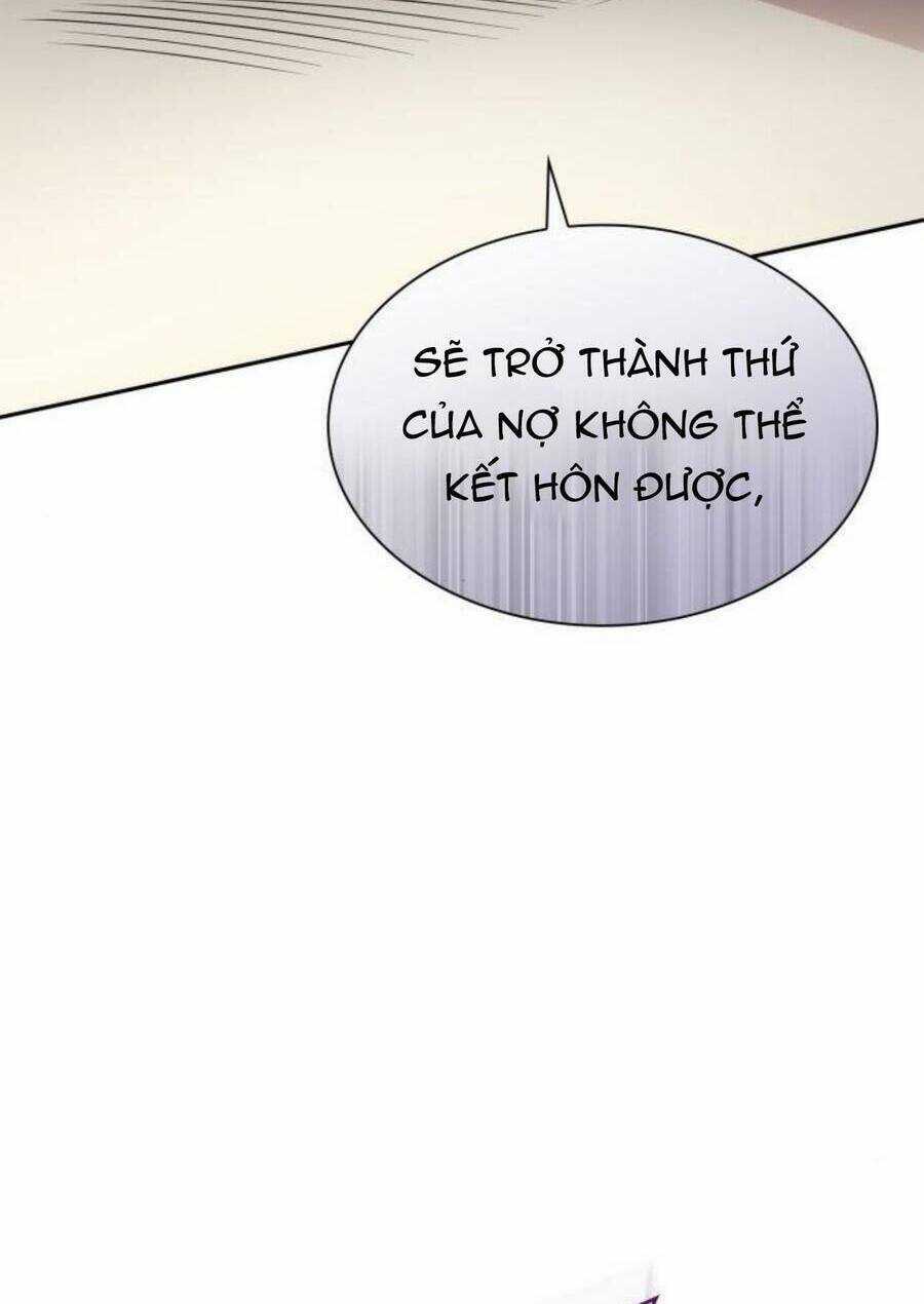 Chị Gái À, Kiếp Này Em Chính Là Nữ Hoàng Chapter 74.1 trang 47