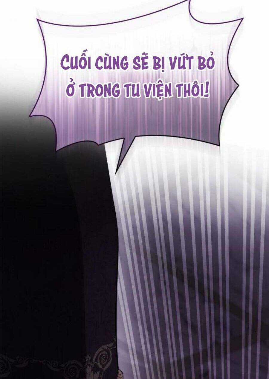 Chị Gái À, Kiếp Này Em Chính Là Nữ Hoàng Chapter 74.1 trang 48