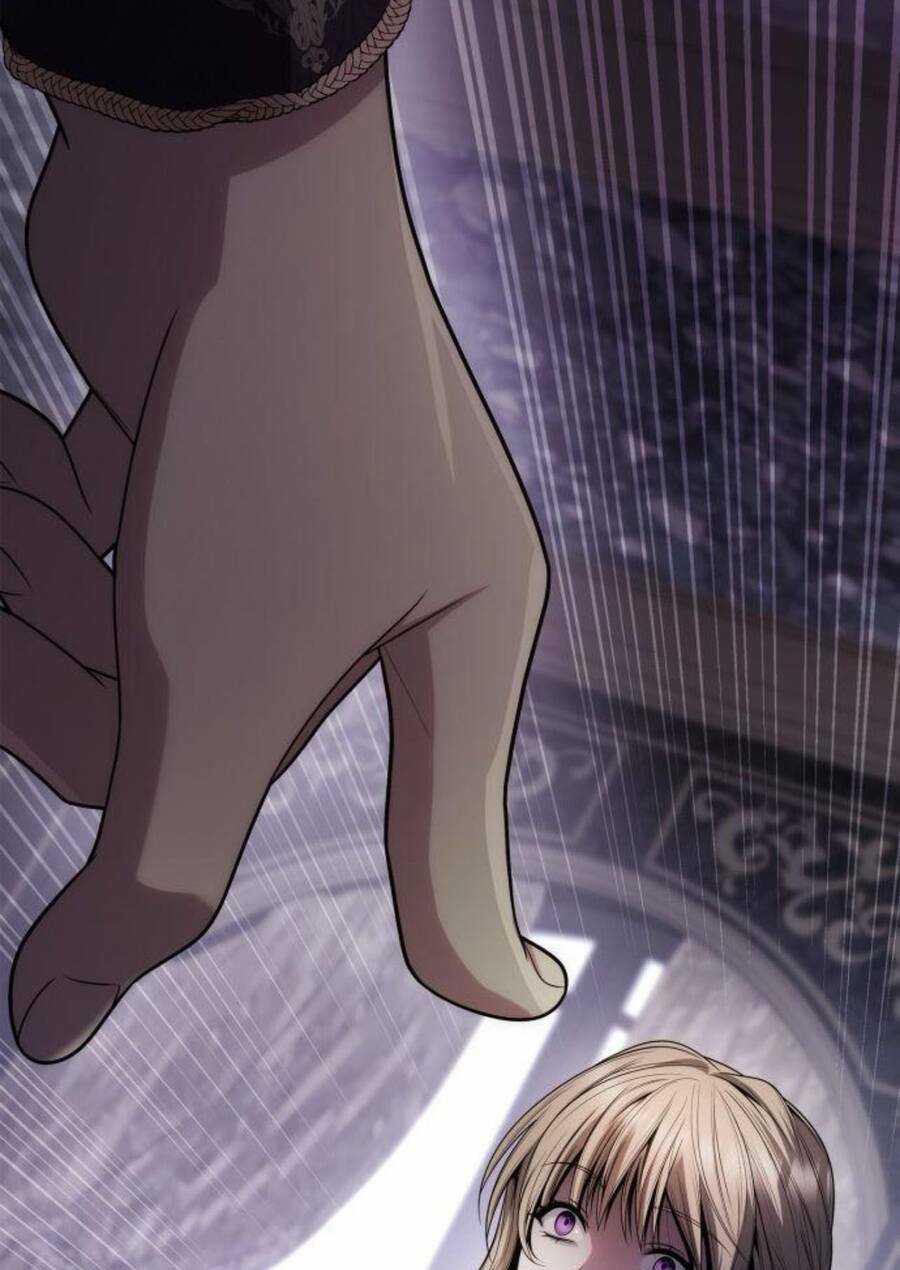 Chị Gái À, Kiếp Này Em Chính Là Nữ Hoàng Chapter 74.1 trang 49