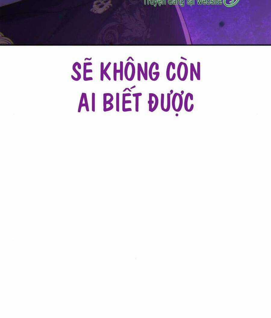 Chị Gái À, Kiếp Này Em Chính Là Nữ Hoàng Chapter 74.1 trang 5