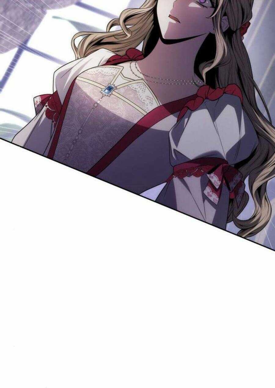 Chị Gái À, Kiếp Này Em Chính Là Nữ Hoàng Chapter 74.1 trang 50