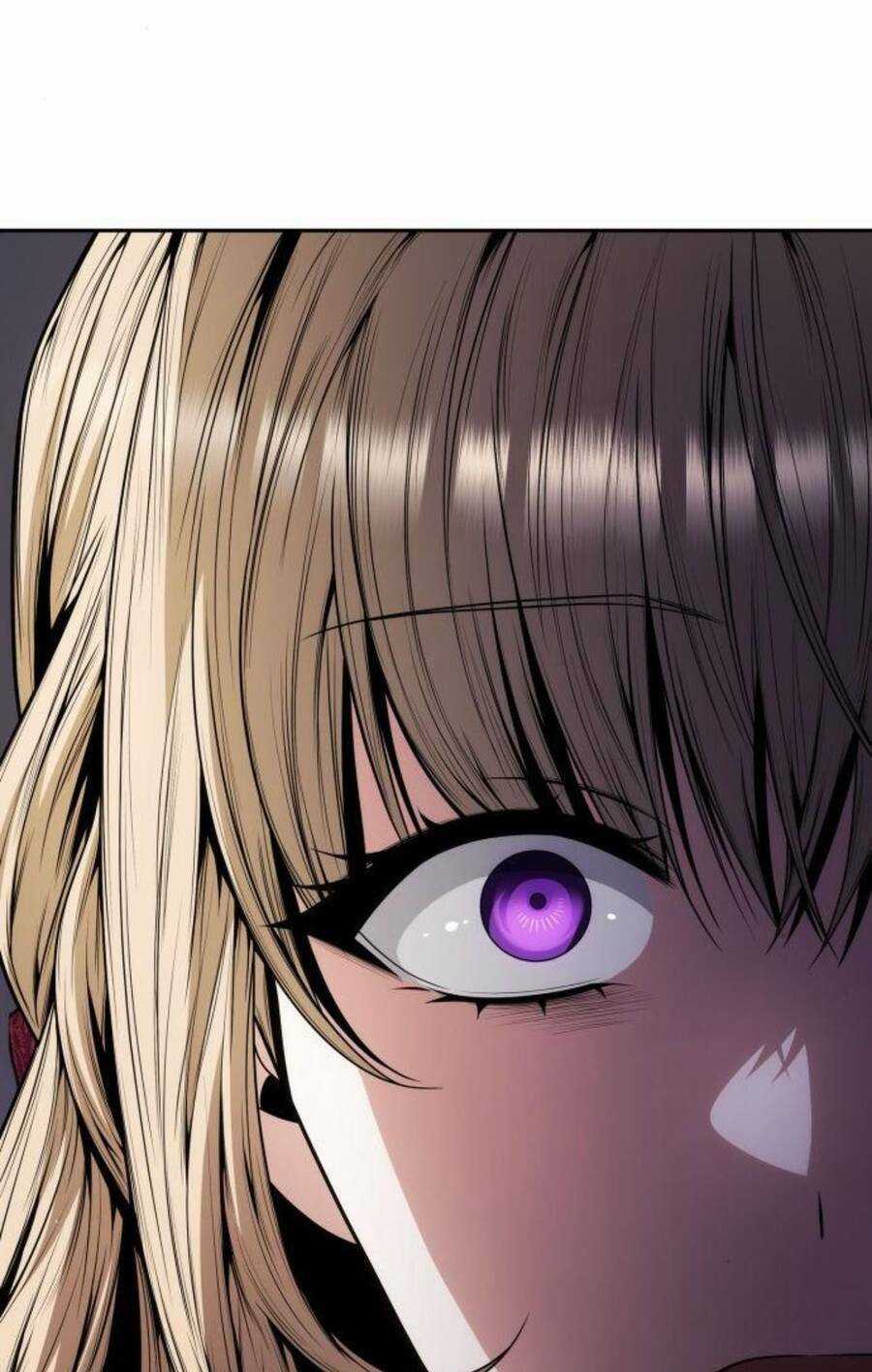 Chị Gái À, Kiếp Này Em Chính Là Nữ Hoàng Chapter 74.1 trang 51