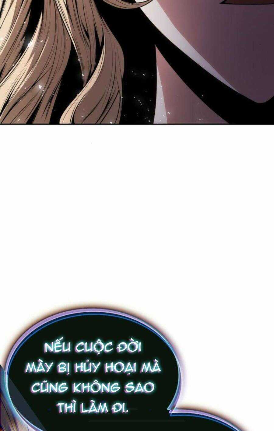 Chị Gái À, Kiếp Này Em Chính Là Nữ Hoàng Chapter 74.1 trang 52