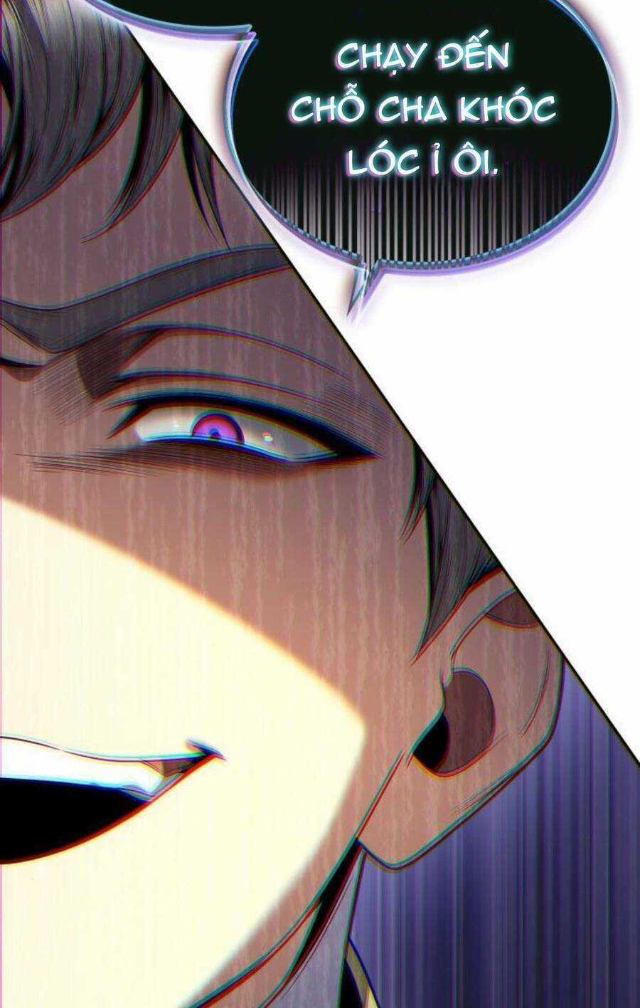 Chị Gái À, Kiếp Này Em Chính Là Nữ Hoàng Chapter 74.1 trang 53