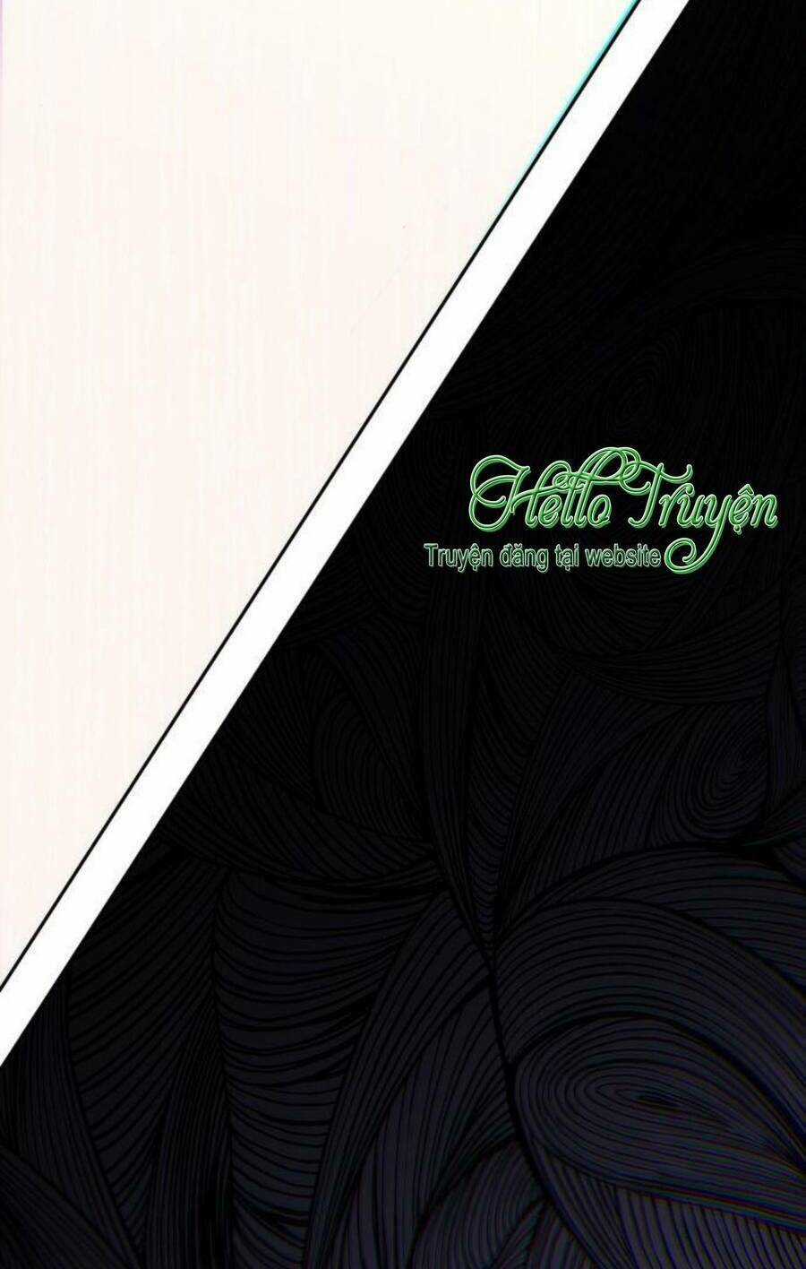 Chị Gái À, Kiếp Này Em Chính Là Nữ Hoàng Chapter 74.1 trang 56