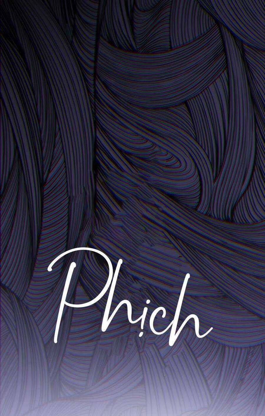 Chị Gái À, Kiếp Này Em Chính Là Nữ Hoàng Chapter 74.1 trang 57