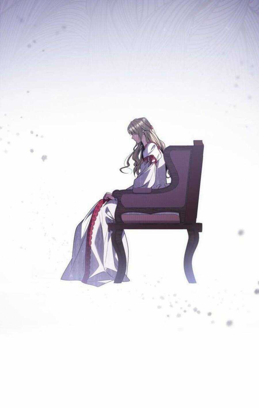 Chị Gái À, Kiếp Này Em Chính Là Nữ Hoàng Chapter 74.1 trang 58