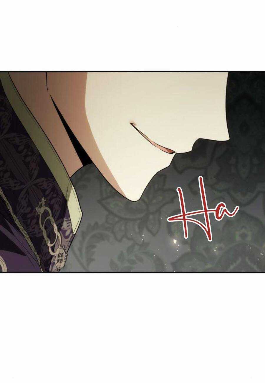 Chị Gái À, Kiếp Này Em Chính Là Nữ Hoàng Chapter 74.1 trang 59