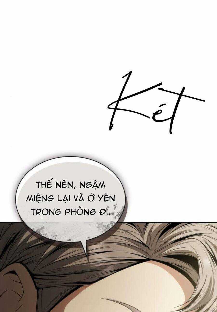 Chị Gái À, Kiếp Này Em Chính Là Nữ Hoàng Chapter 74.1 trang 60