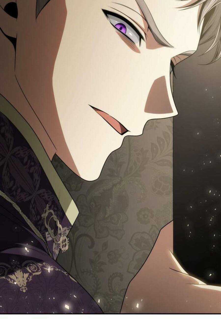 Chị Gái À, Kiếp Này Em Chính Là Nữ Hoàng Chapter 74.1 trang 61