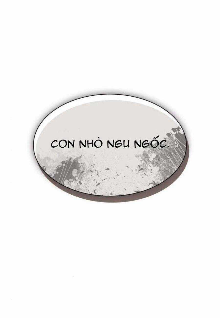 Chị Gái À, Kiếp Này Em Chính Là Nữ Hoàng Chapter 74.1 trang 62