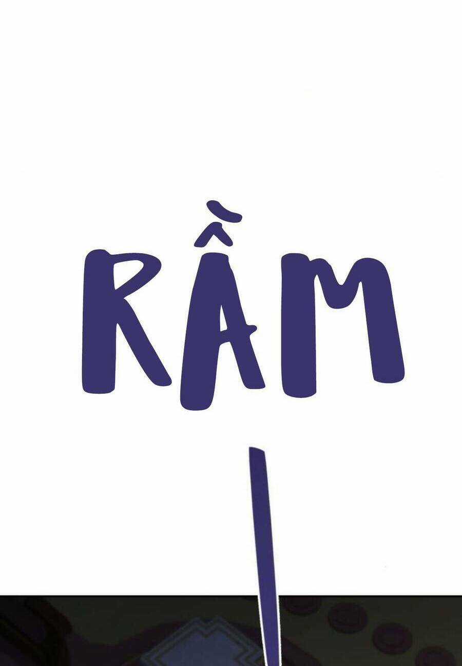 Chị Gái À, Kiếp Này Em Chính Là Nữ Hoàng Chapter 74.1 trang 63