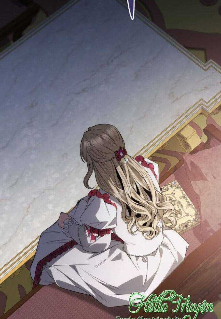 Chị Gái À, Kiếp Này Em Chính Là Nữ Hoàng Chapter 74.1 trang 64