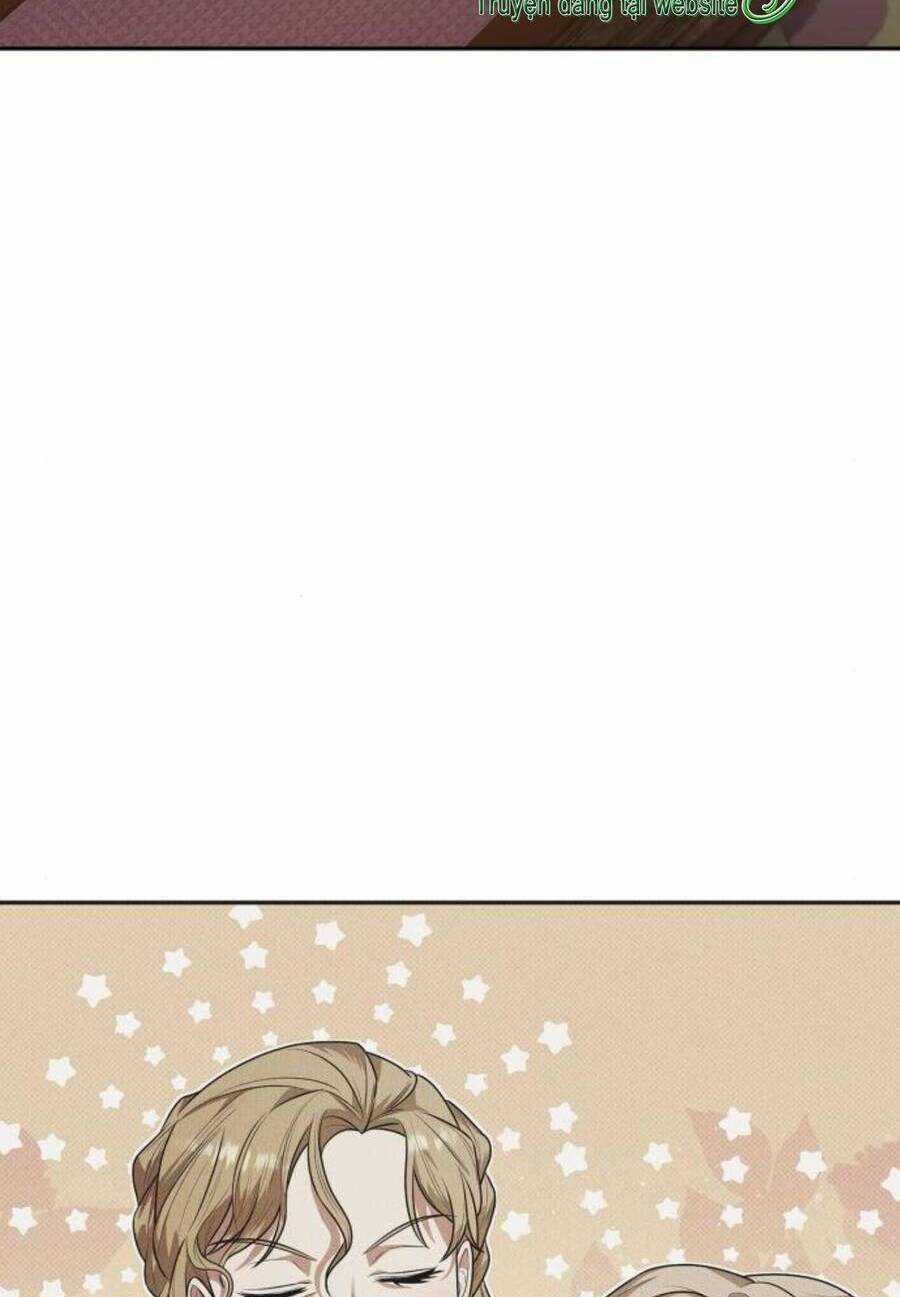 Chị Gái À, Kiếp Này Em Chính Là Nữ Hoàng Chapter 74.1 trang 65