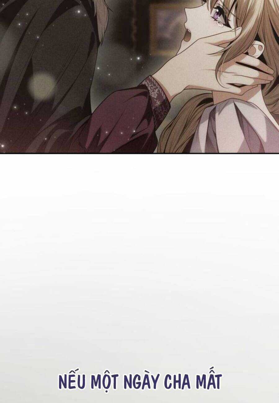 Chị Gái À, Kiếp Này Em Chính Là Nữ Hoàng Chapter 74.1 trang 68