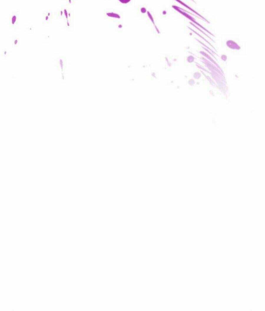 Chị Gái À, Kiếp Này Em Chính Là Nữ Hoàng Chapter 74.1 trang 7