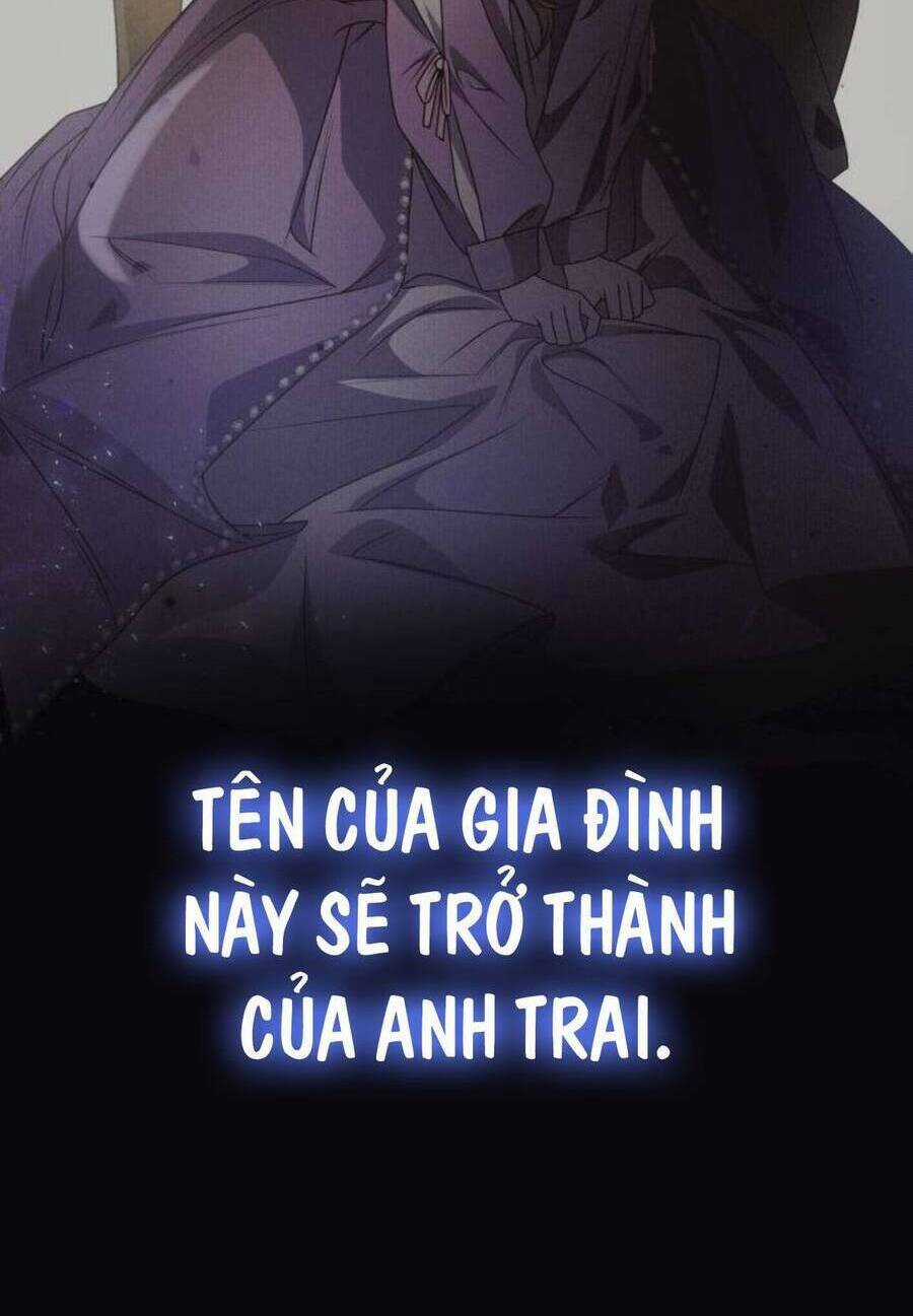 Chị Gái À, Kiếp Này Em Chính Là Nữ Hoàng Chapter 74.1 trang 70