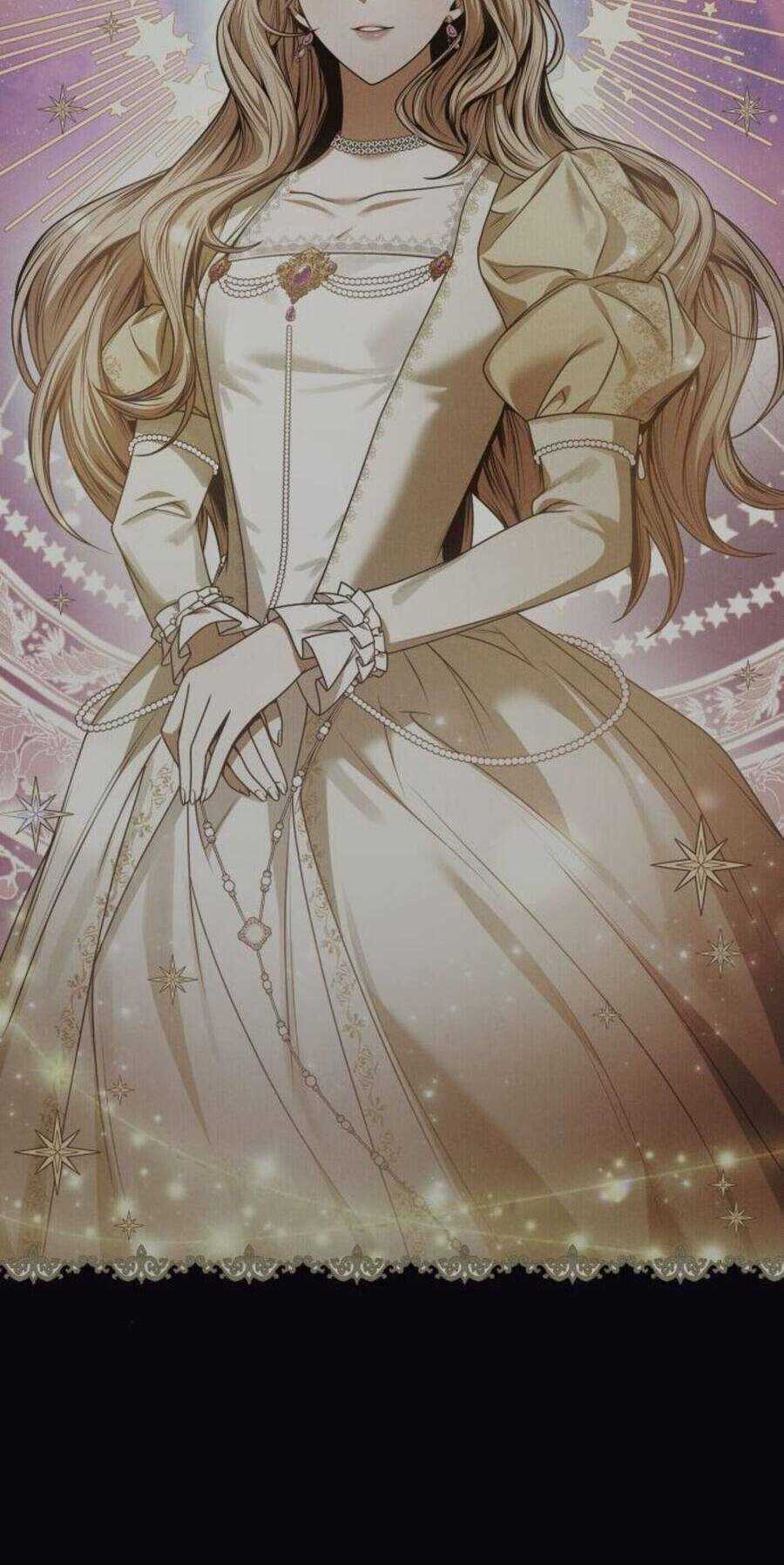 Chị Gái À, Kiếp Này Em Chính Là Nữ Hoàng Chapter 74.1 trang 72