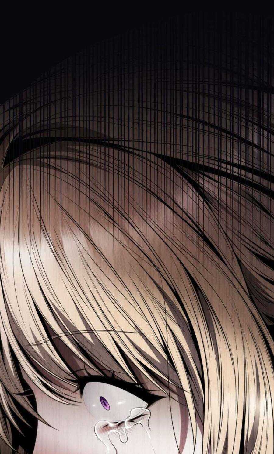 Chị Gái À, Kiếp Này Em Chính Là Nữ Hoàng Chapter 74.1 trang 73