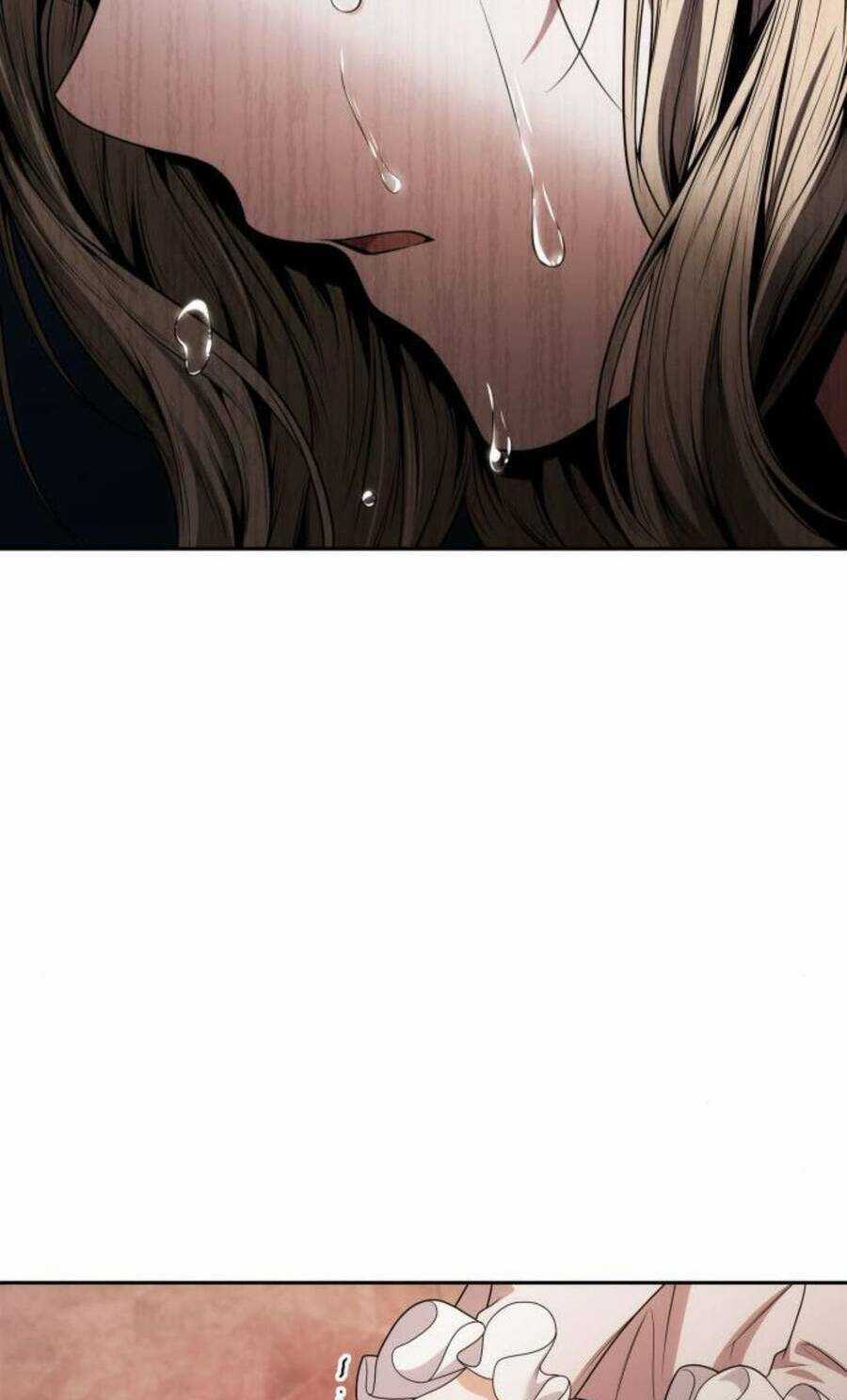 Chị Gái À, Kiếp Này Em Chính Là Nữ Hoàng Chapter 74.1 trang 74