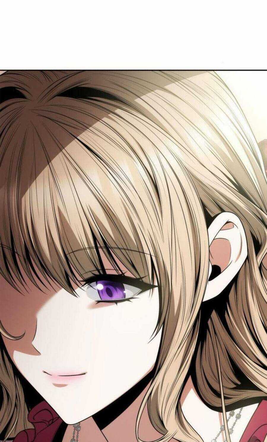 Chị Gái À, Kiếp Này Em Chính Là Nữ Hoàng Chapter 74.1 trang 78