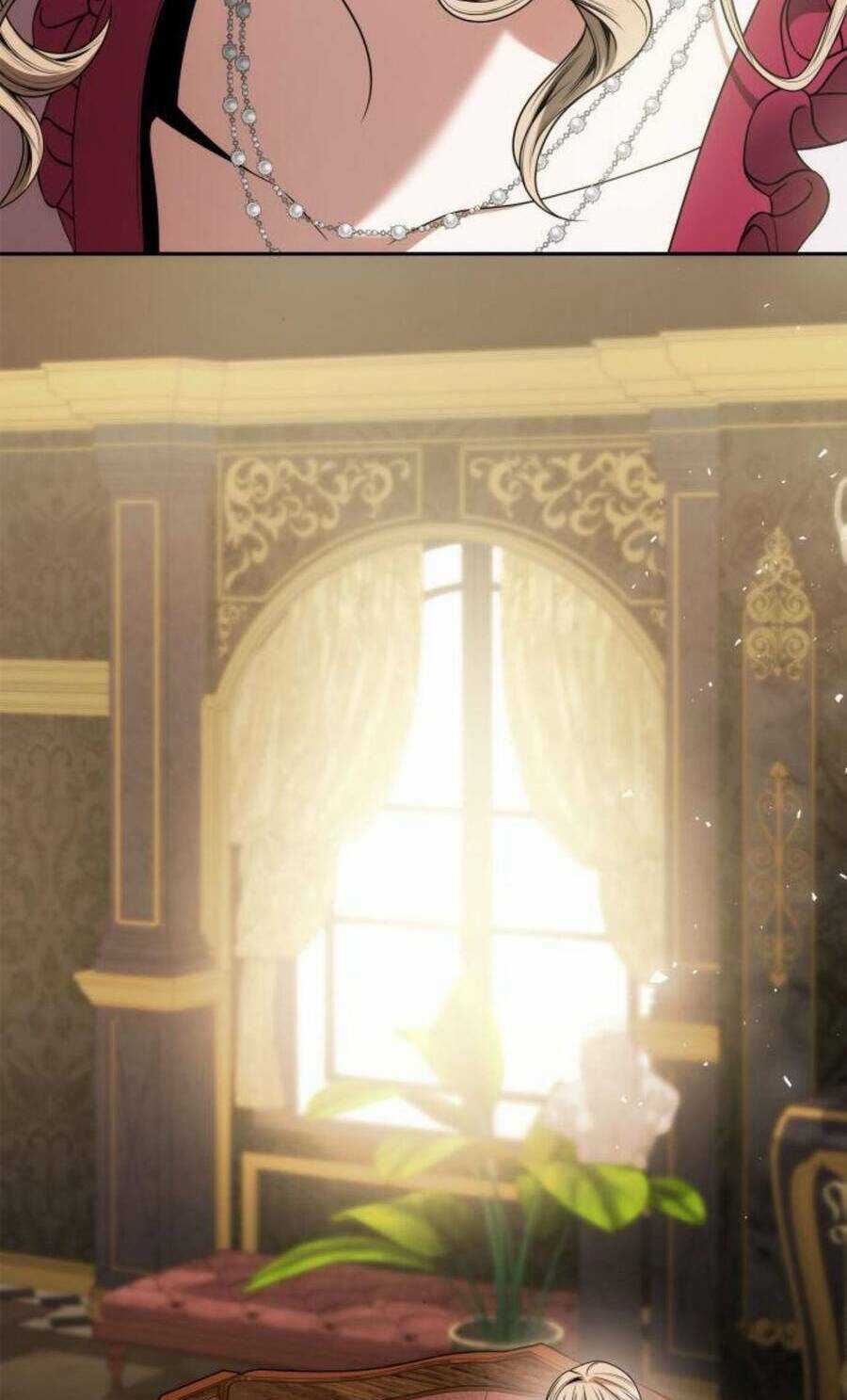 Chị Gái À, Kiếp Này Em Chính Là Nữ Hoàng Chapter 74.1 trang 79