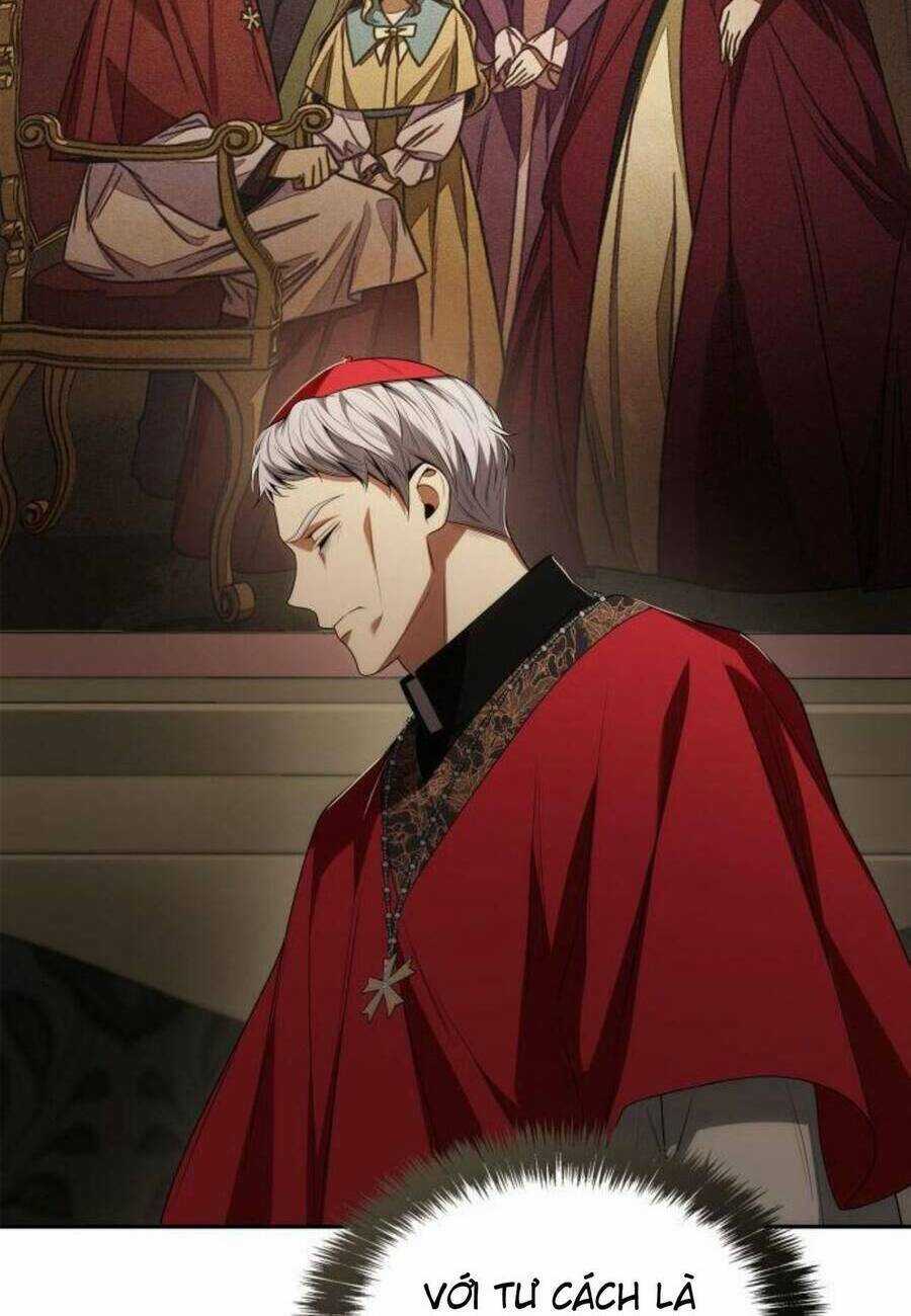 Chị Gái À, Kiếp Này Em Chính Là Nữ Hoàng Chapter 74.2 trang 10