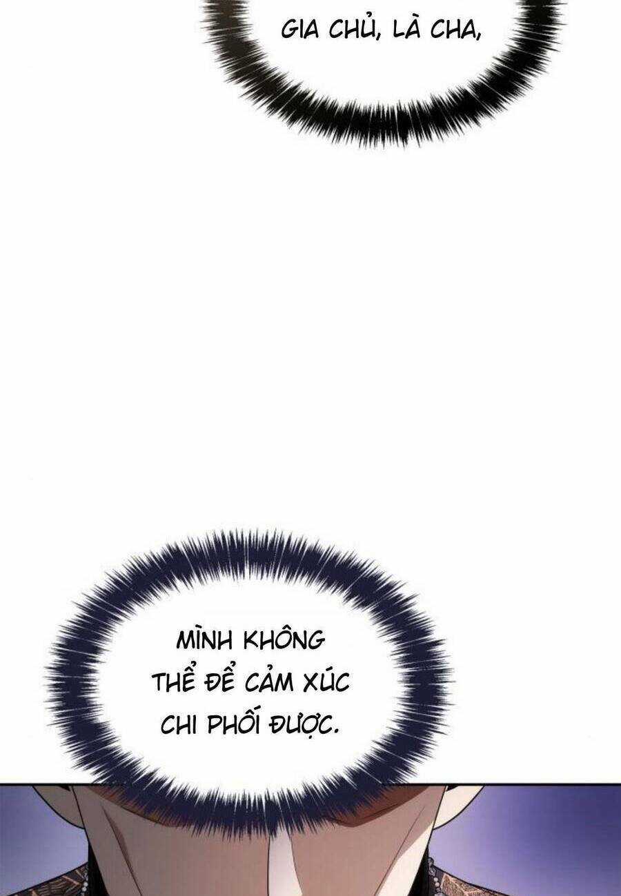 Chị Gái À, Kiếp Này Em Chính Là Nữ Hoàng Chapter 74.2 trang 11