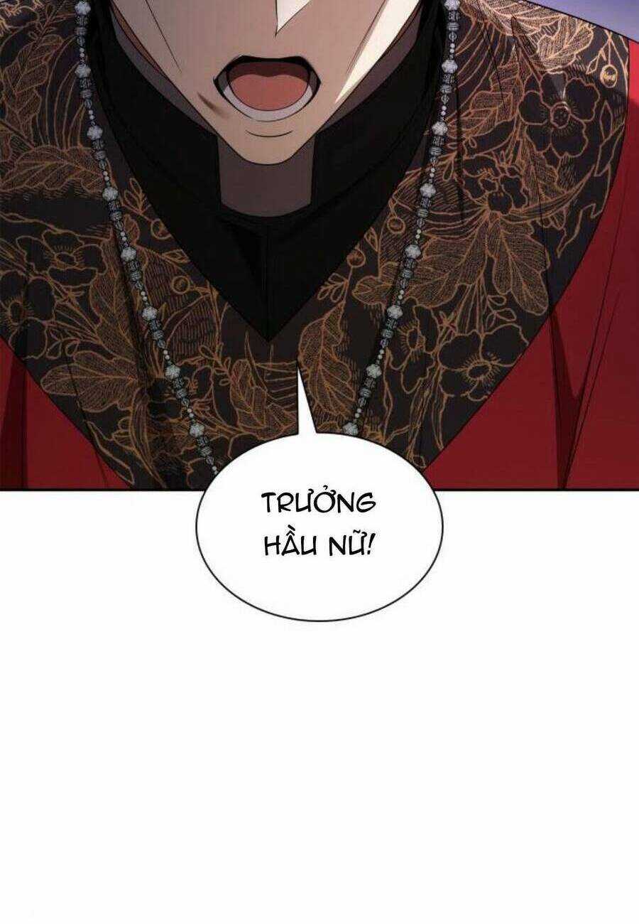 Chị Gái À, Kiếp Này Em Chính Là Nữ Hoàng Chapter 74.2 trang 12