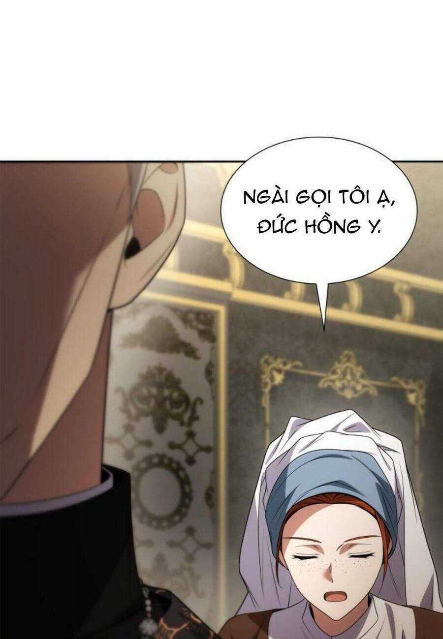 Chị Gái À, Kiếp Này Em Chính Là Nữ Hoàng Chapter 74.2 trang 13