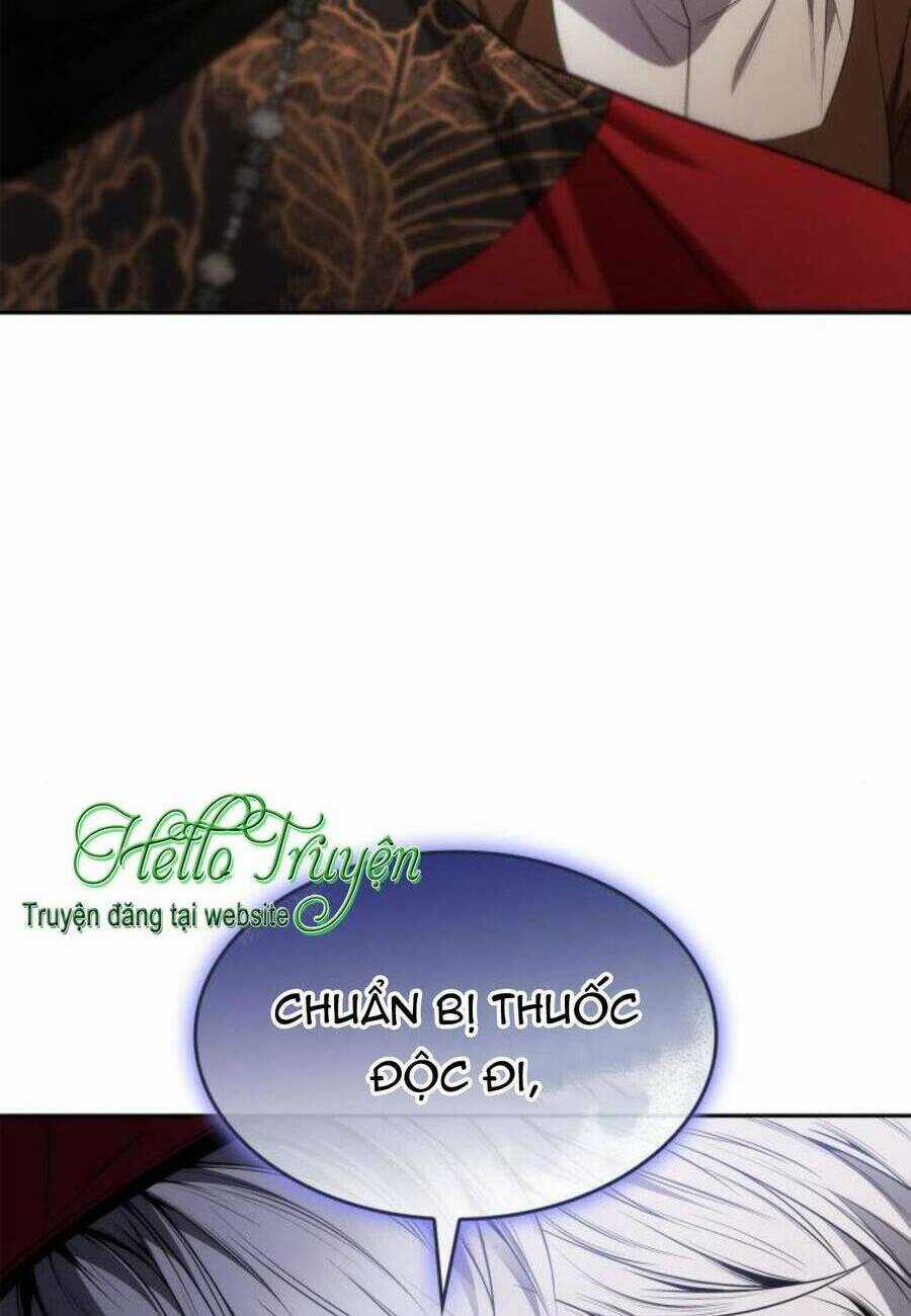 Chị Gái À, Kiếp Này Em Chính Là Nữ Hoàng Chapter 74.2 trang 14