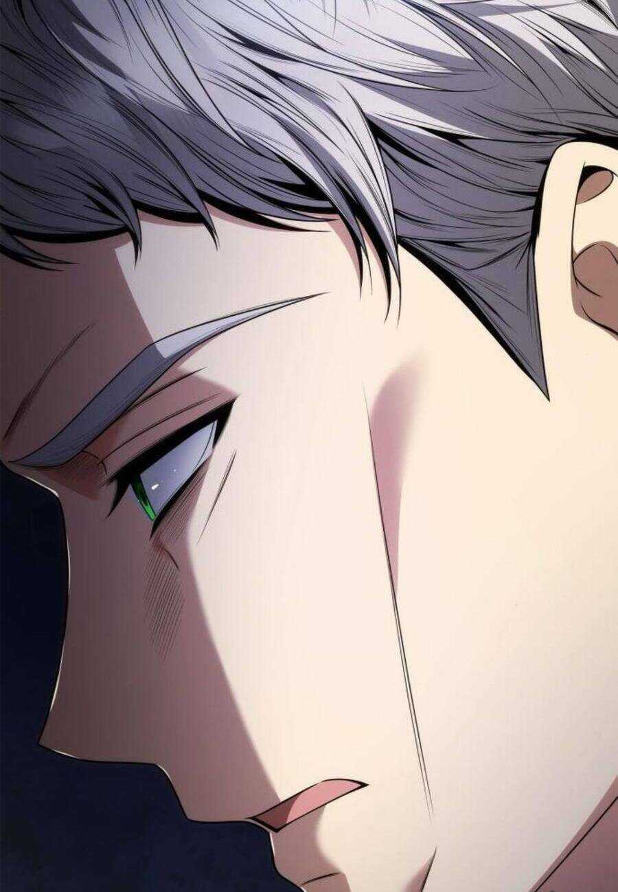 Chị Gái À, Kiếp Này Em Chính Là Nữ Hoàng Chapter 74.2 trang 15