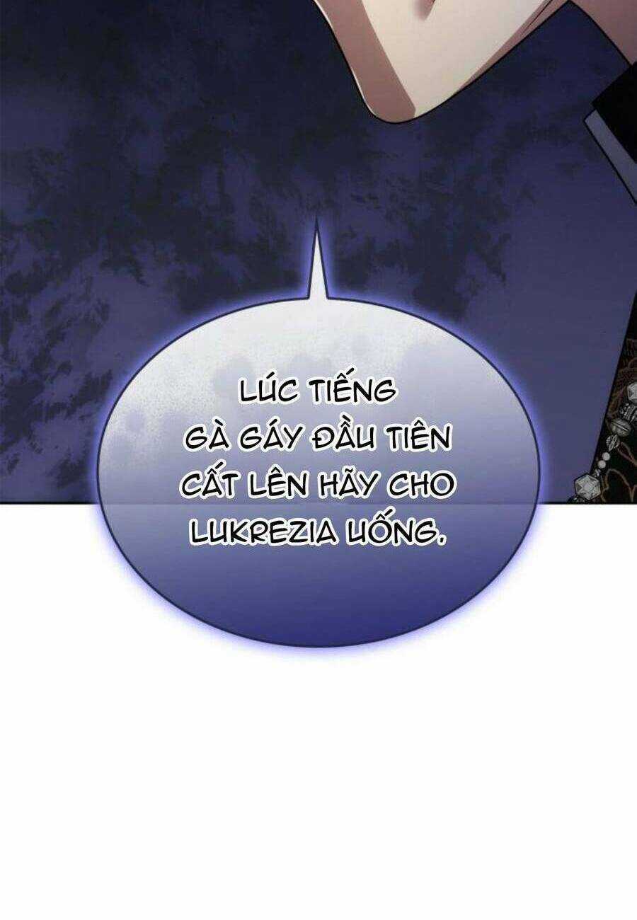 Chị Gái À, Kiếp Này Em Chính Là Nữ Hoàng Chapter 74.2 trang 16