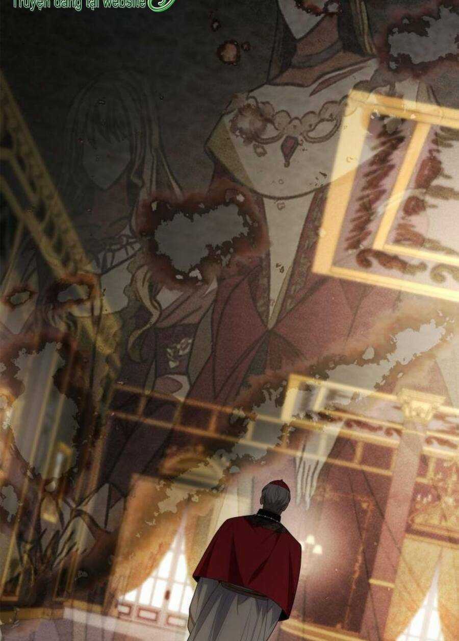 Chị Gái À, Kiếp Này Em Chính Là Nữ Hoàng Chapter 74.2 trang 19