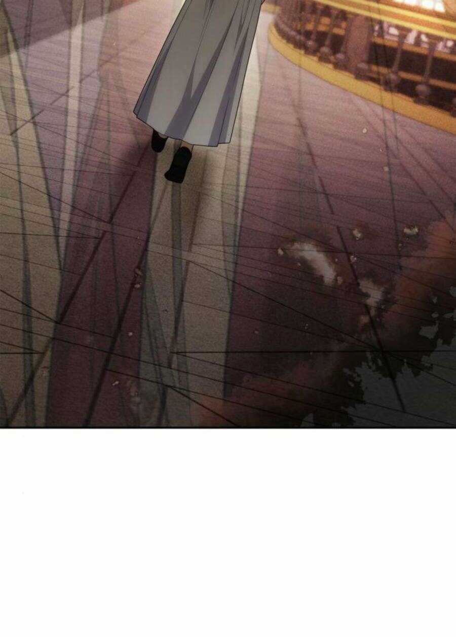 Chị Gái À, Kiếp Này Em Chính Là Nữ Hoàng Chapter 74.2 trang 20