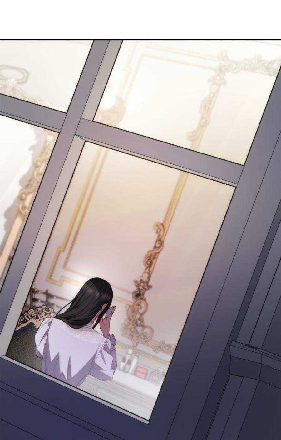 Chị Gái À, Kiếp Này Em Chính Là Nữ Hoàng Chapter 74.2 trang 21