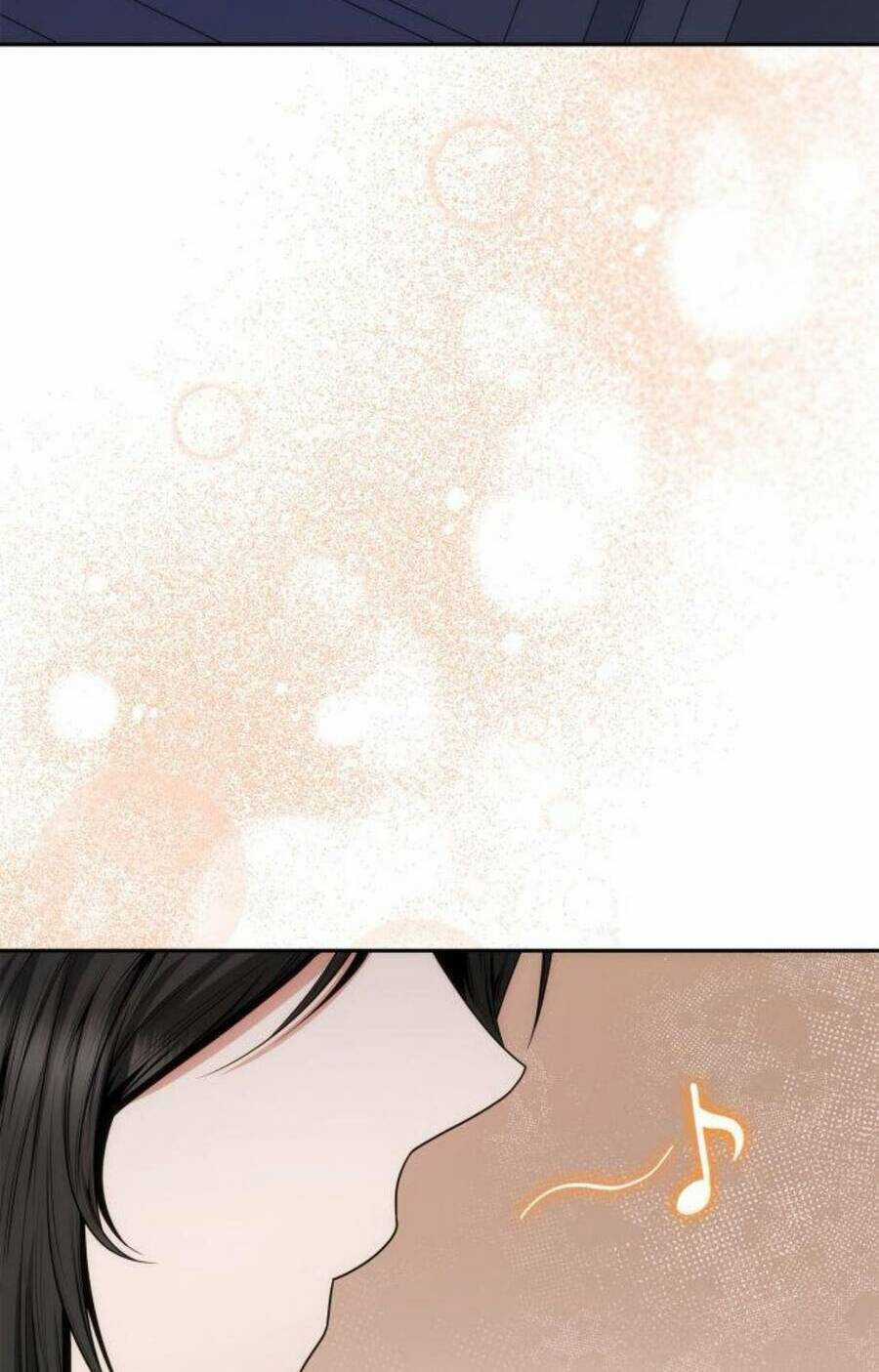 Chị Gái À, Kiếp Này Em Chính Là Nữ Hoàng Chapter 74.2 trang 22