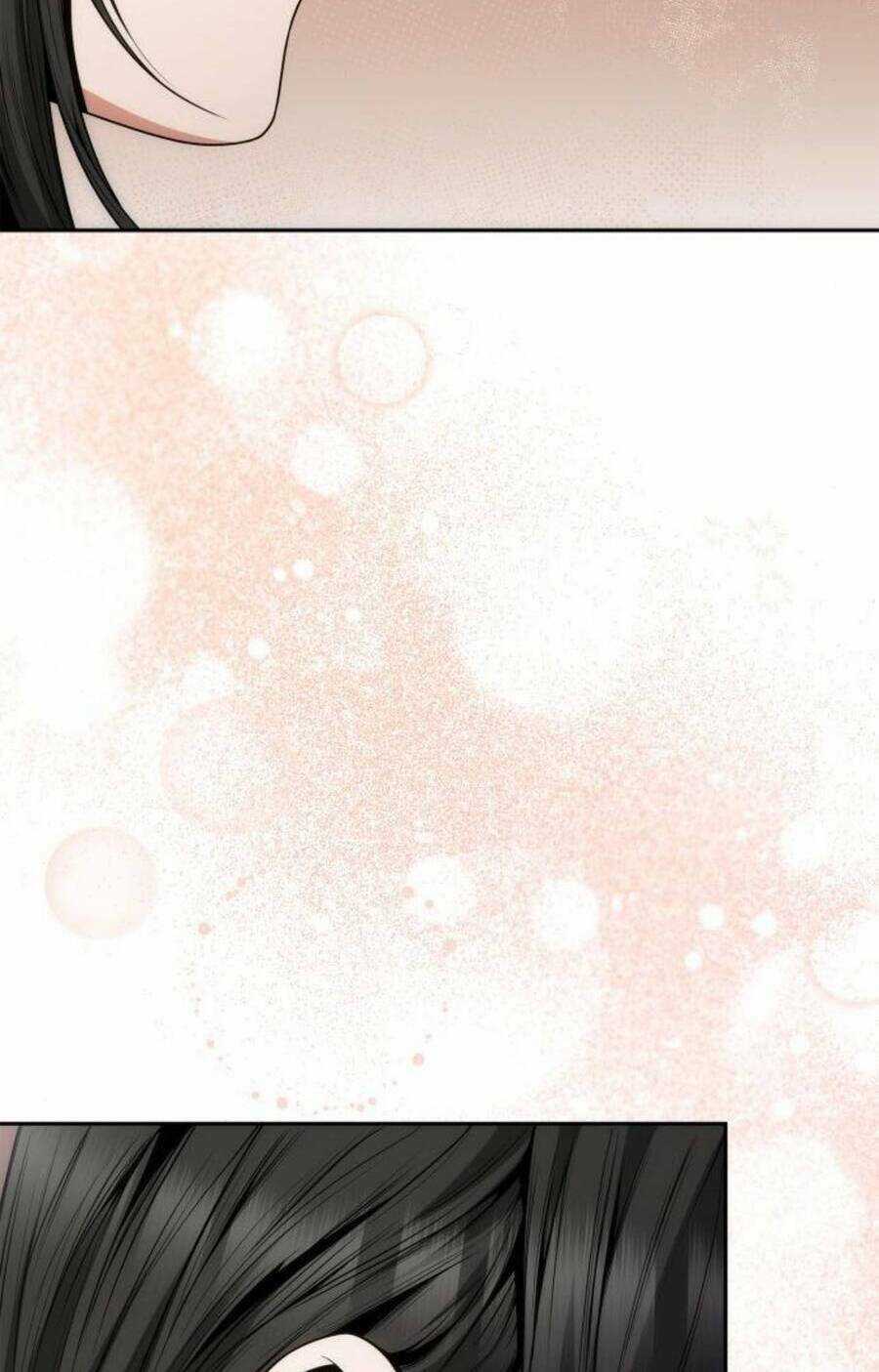 Chị Gái À, Kiếp Này Em Chính Là Nữ Hoàng Chapter 74.2 trang 23