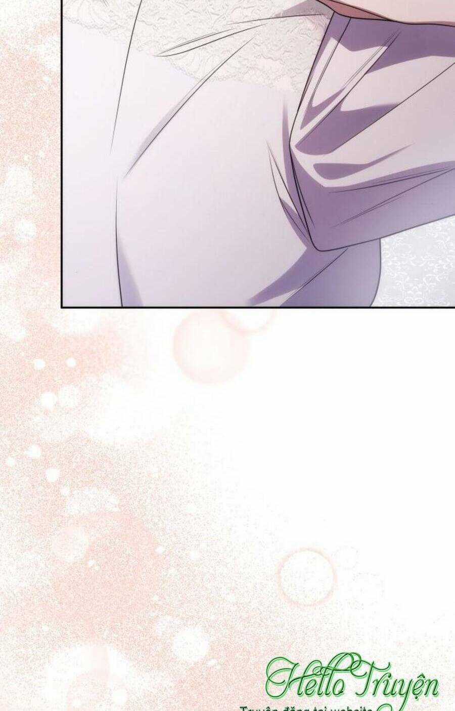 Chị Gái À, Kiếp Này Em Chính Là Nữ Hoàng Chapter 74.2 trang 25