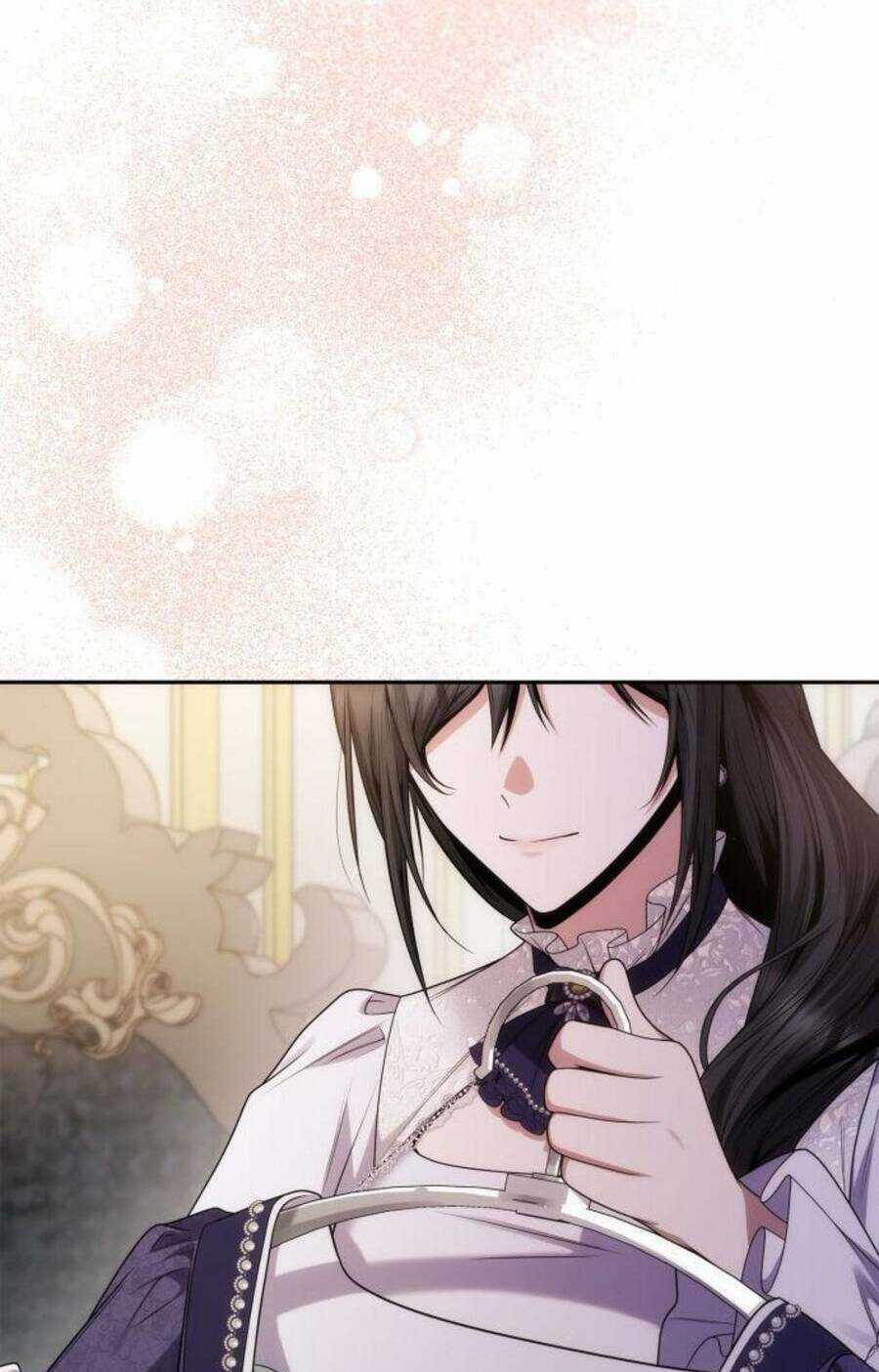 Chị Gái À, Kiếp Này Em Chính Là Nữ Hoàng Chapter 74.2 trang 27