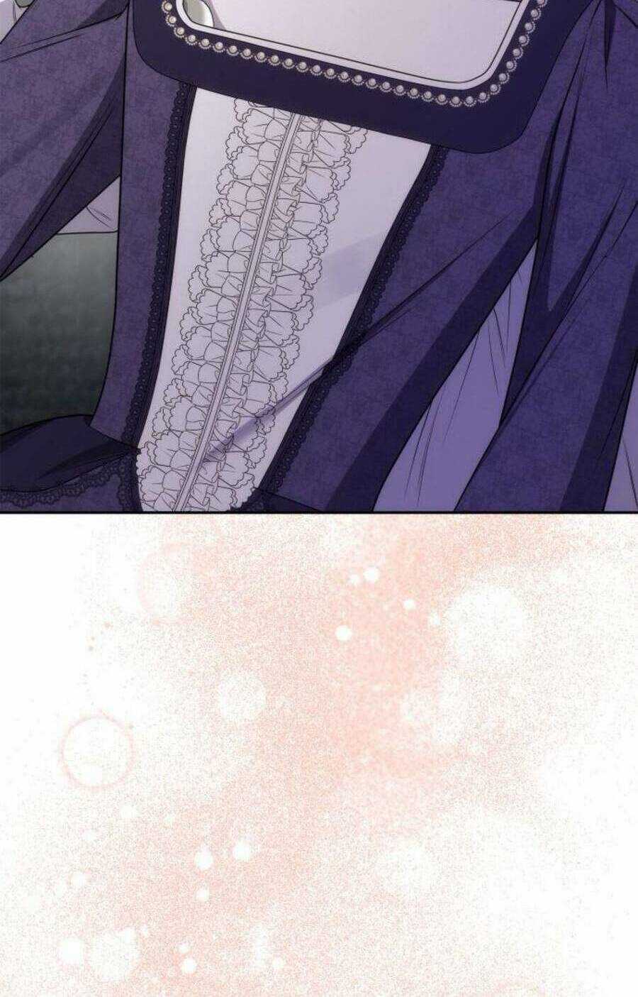 Chị Gái À, Kiếp Này Em Chính Là Nữ Hoàng Chapter 74.2 trang 28