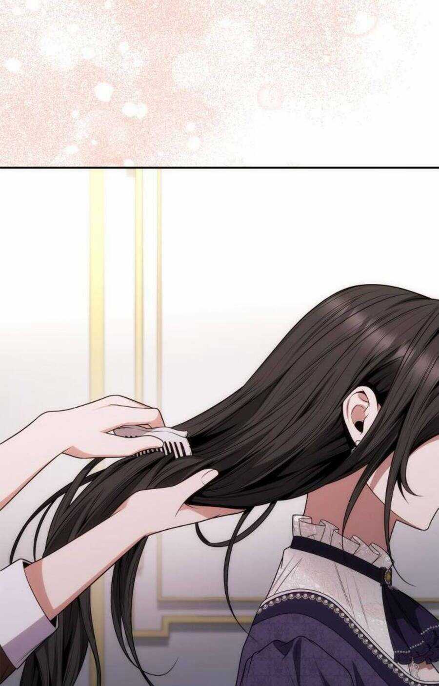 Chị Gái À, Kiếp Này Em Chính Là Nữ Hoàng Chapter 74.2 trang 29